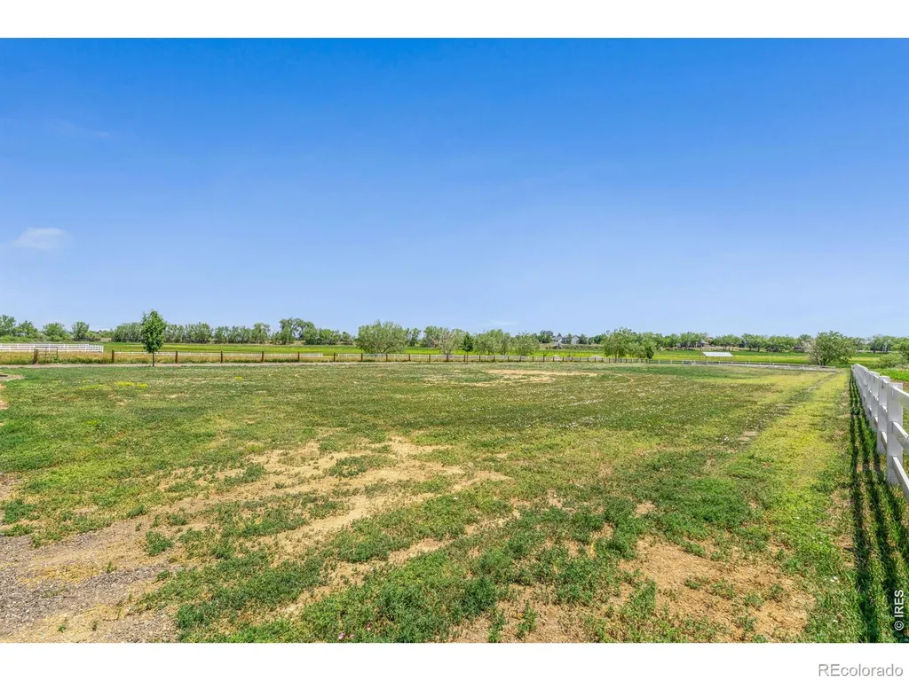 6558 N County Road 11c Loveland CO 80538