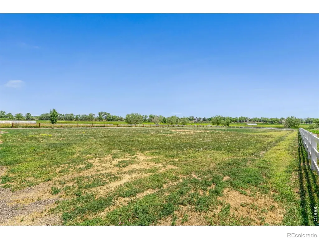 6558 N County Road 11c Loveland CO 80538