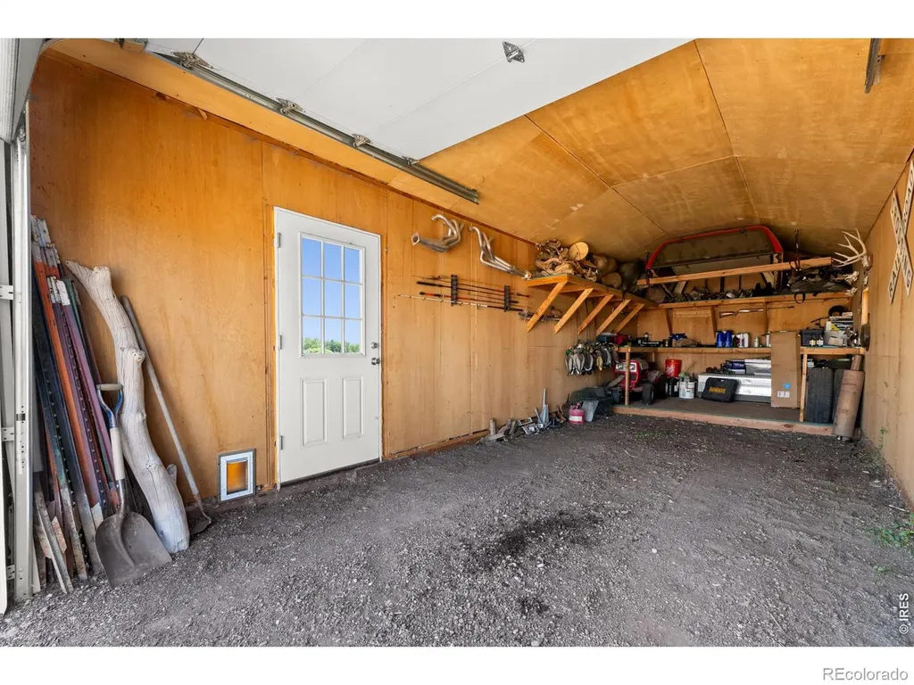 6558 N County Road 11c Loveland CO 80538