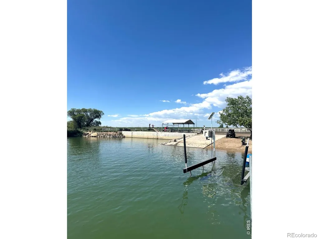 6558 N County Road 11c Loveland CO 80538