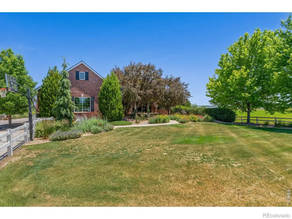 6558 N County Road 11c Loveland CO 80538