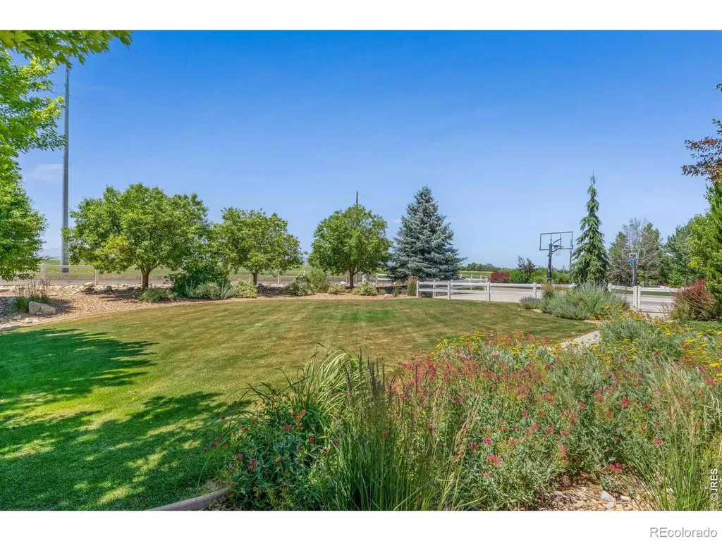 6558 N County Road 11c Loveland CO 80538
