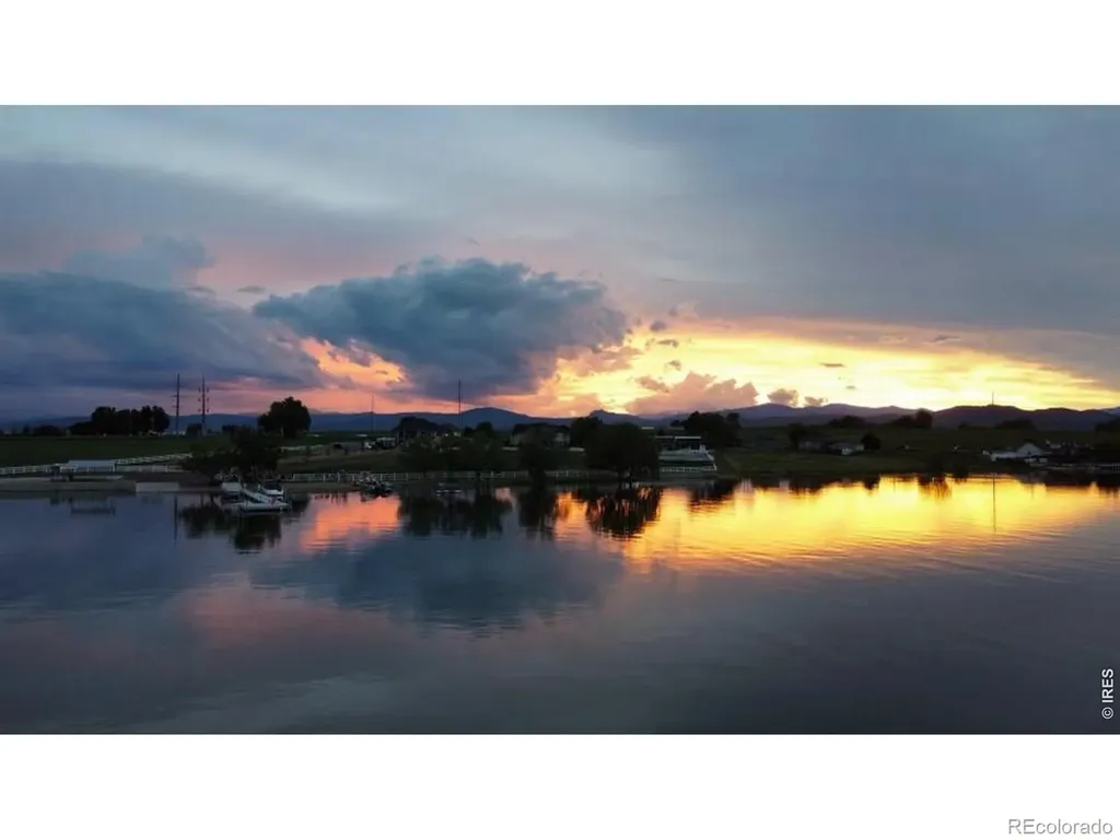 6558 N County Road 11c Loveland CO 80538