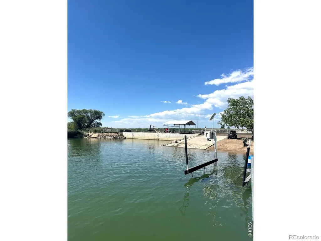 6558 N County Road 11c Loveland CO 80538
