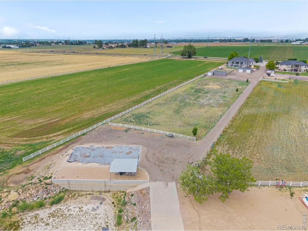 6558 N County Road 11c Loveland CO 80538