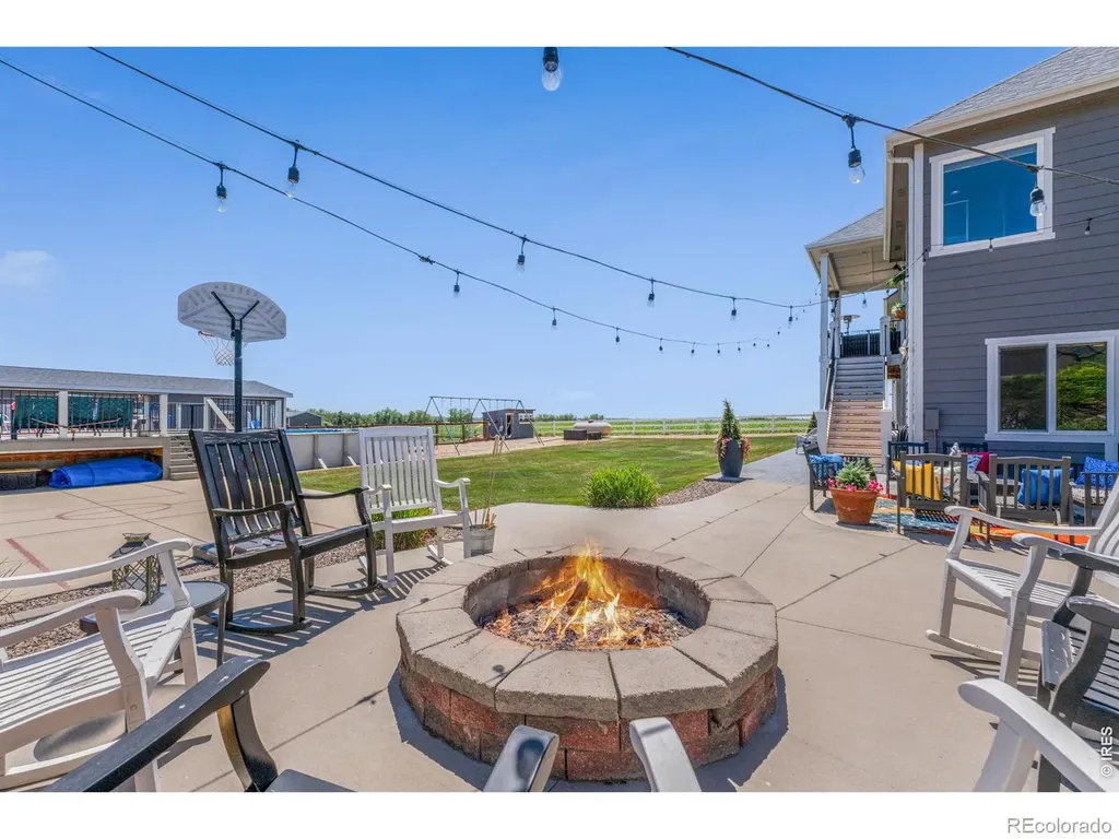 6558 N County Road 11c Loveland CO 80538