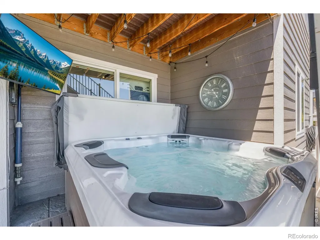 6558 N County Road 11c Loveland CO 80538