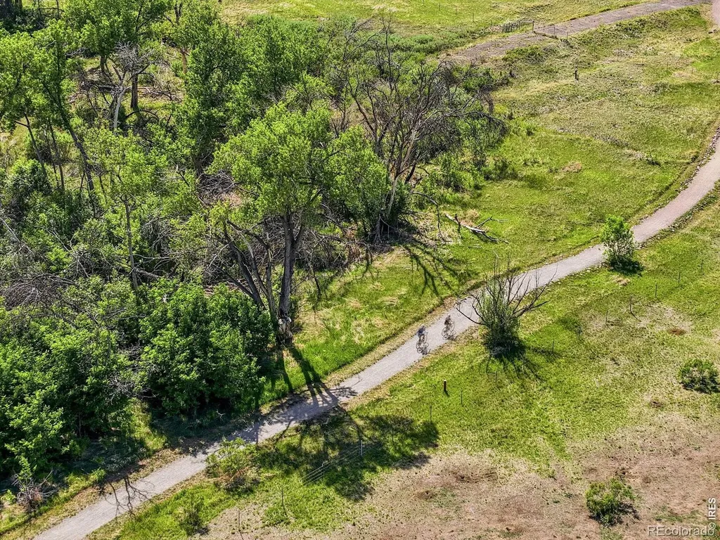 2242 Old Rail Way Superior CO 80027