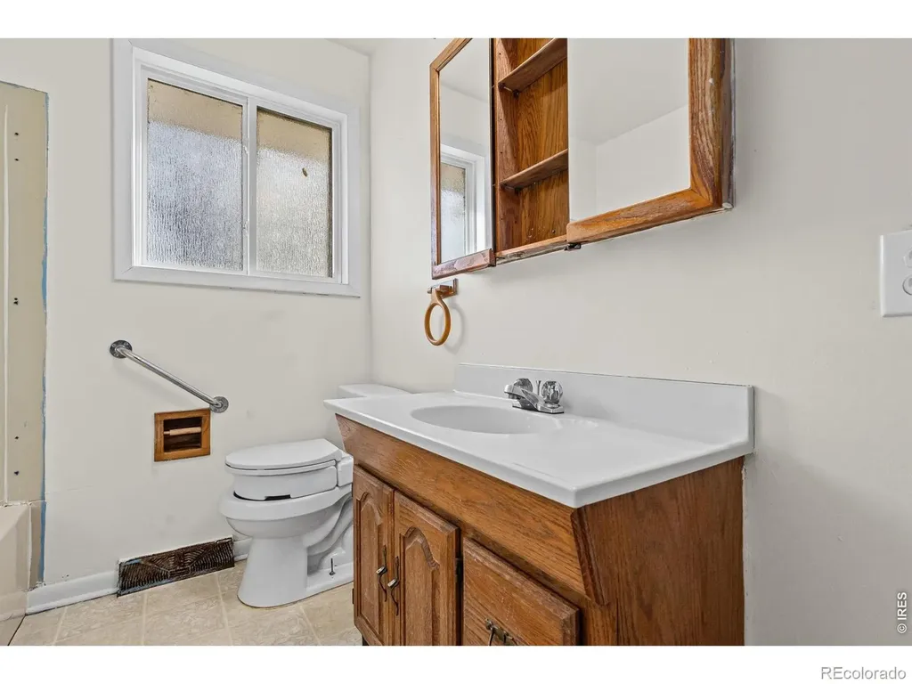 1127 25th Avenue Greeley CO 80634