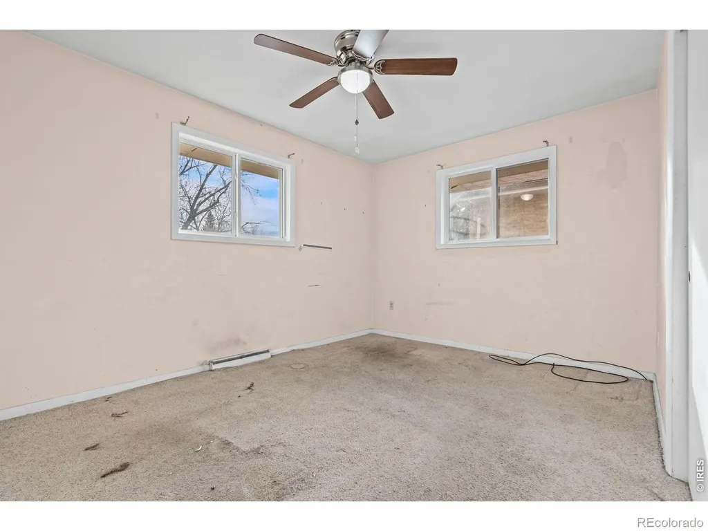 1127 25th Avenue Greeley CO 80634