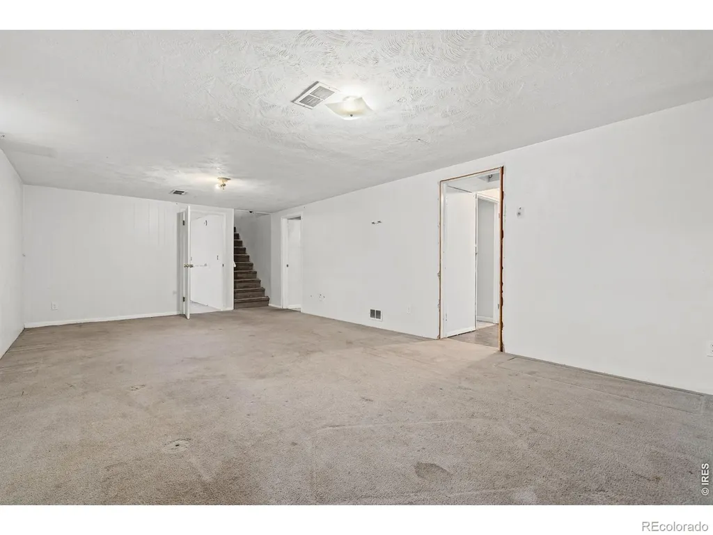 1127 25th Avenue Greeley CO 80634
