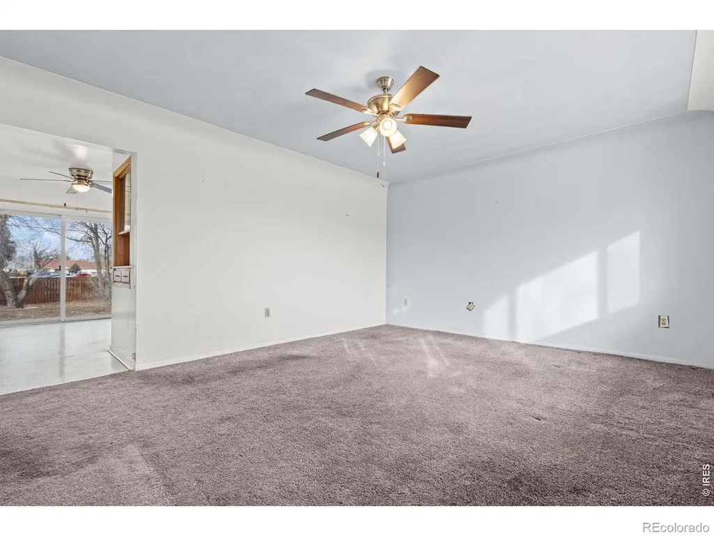 1127 25th Avenue Greeley CO 80634