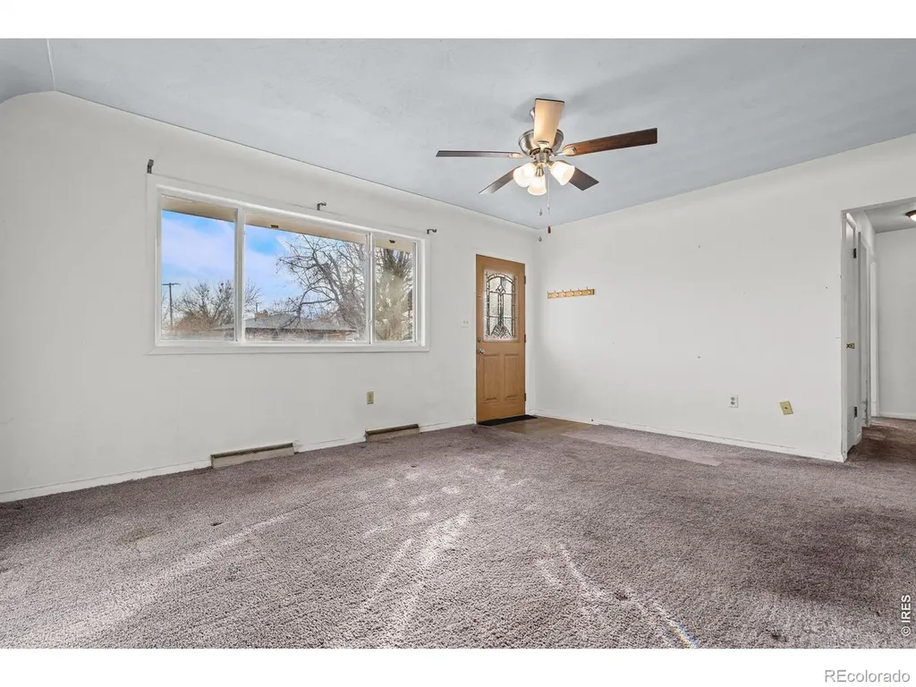 1127 25th Avenue Greeley CO 80634
