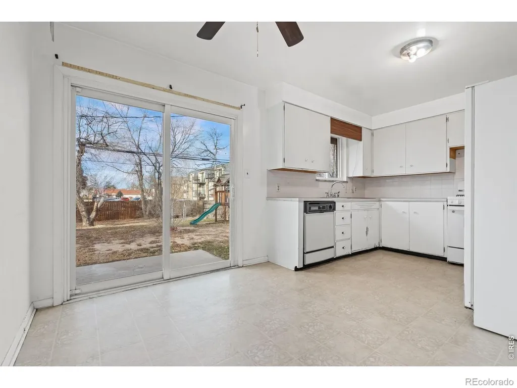 1127 25th Avenue Greeley CO 80634
