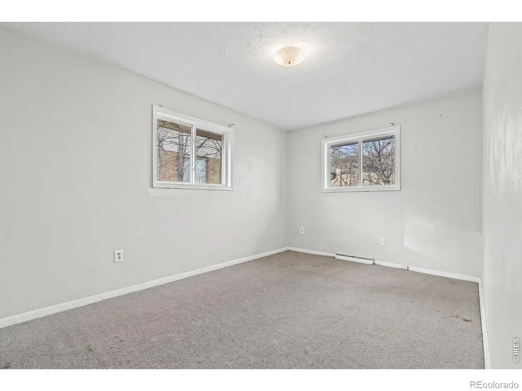 1127 25th Avenue Greeley CO 80634