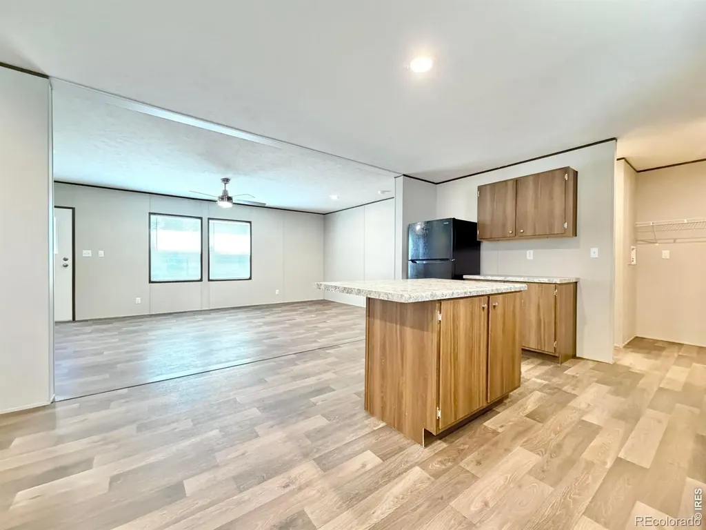 103 Beach Drive Log Lane Village CO 80705