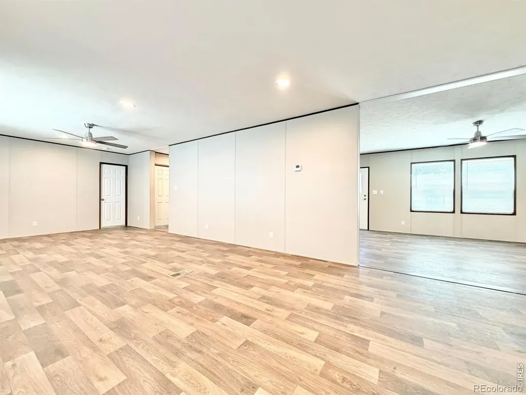 103 Beach Drive Log Lane Village CO 80705