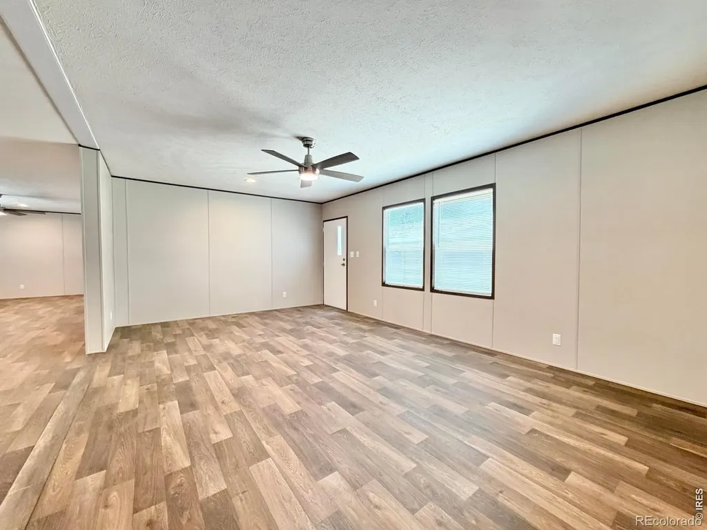 103 Beach Drive Log Lane Village CO 80705