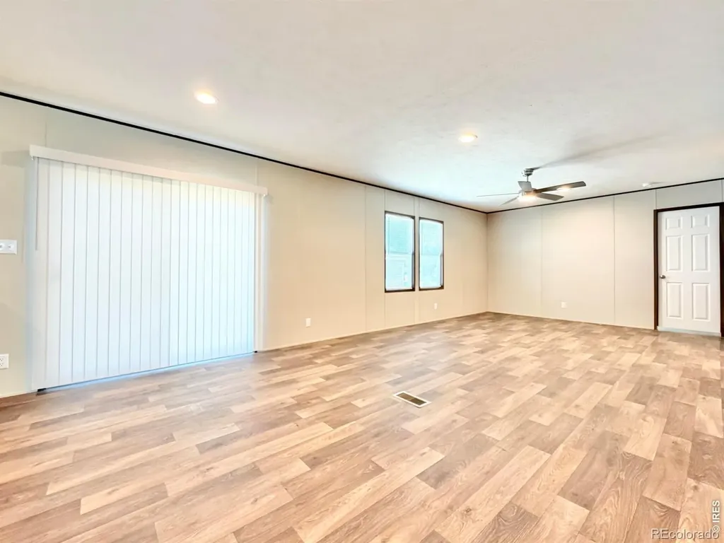 103 Beach Drive Log Lane Village CO 80705