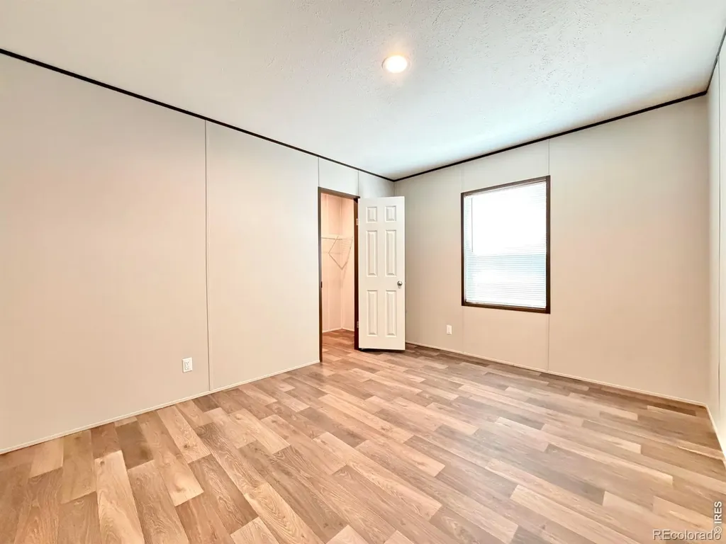 103 Beach Drive Log Lane Village CO 80705