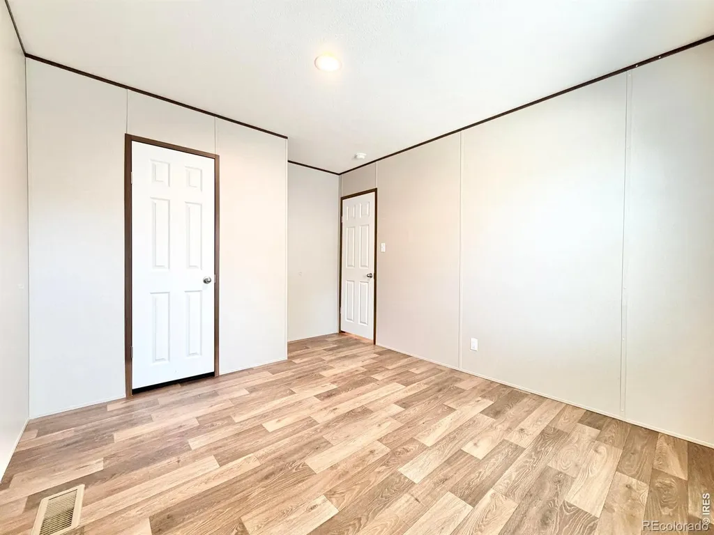 103 Beach Drive Log Lane Village CO 80705