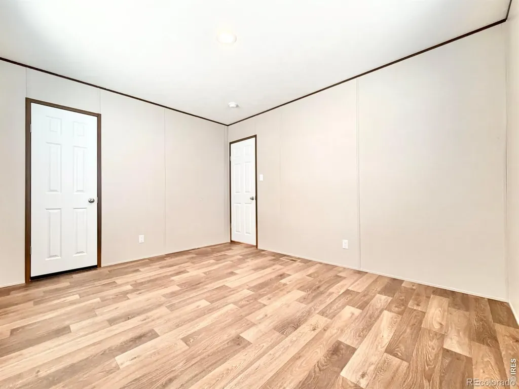 103 Beach Drive Log Lane Village CO 80705