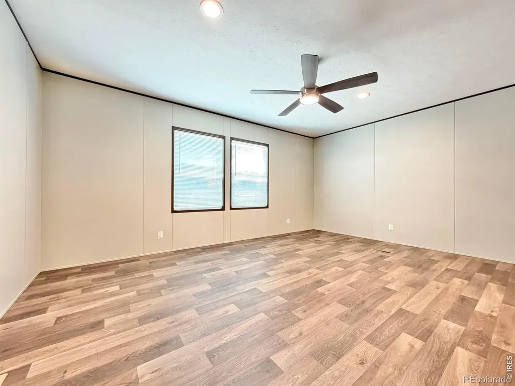 103 Beach Drive Log Lane Village CO 80705