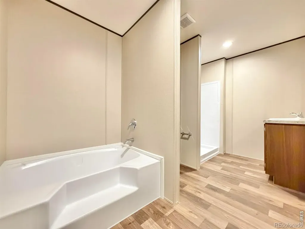 103 Beach Drive Log Lane Village CO 80705
