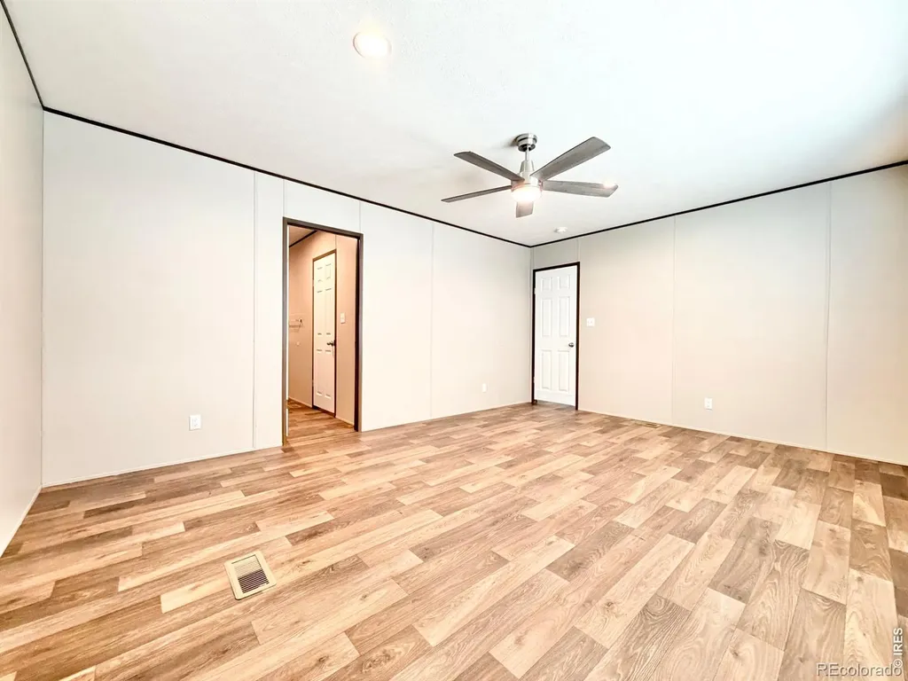 103 Beach Drive Log Lane Village CO 80705