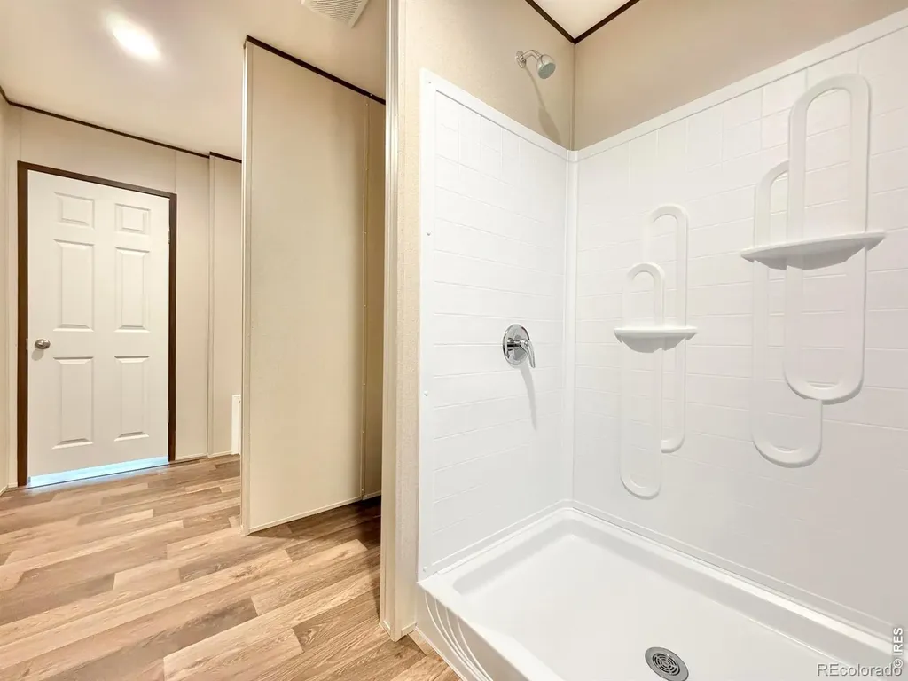 103 Beach Drive Log Lane Village CO 80705