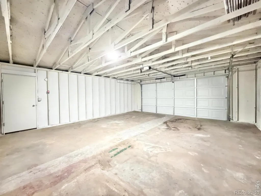 103 Beach Drive Log Lane Village CO 80705