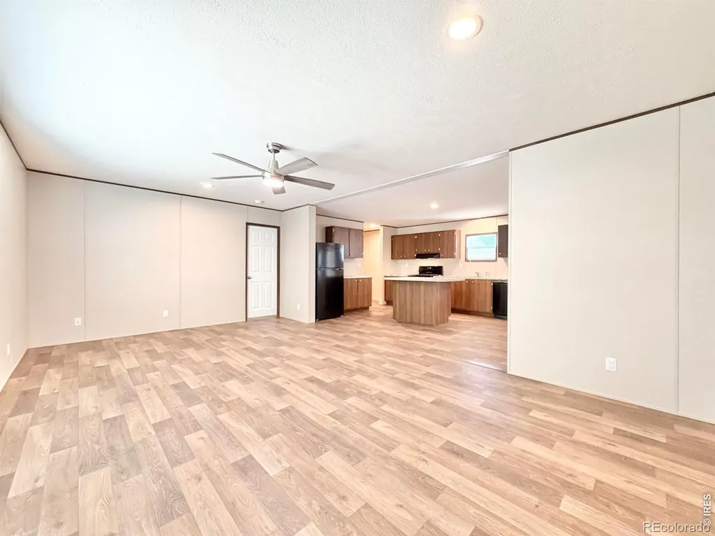 103 Beach Drive Log Lane Village CO 80705