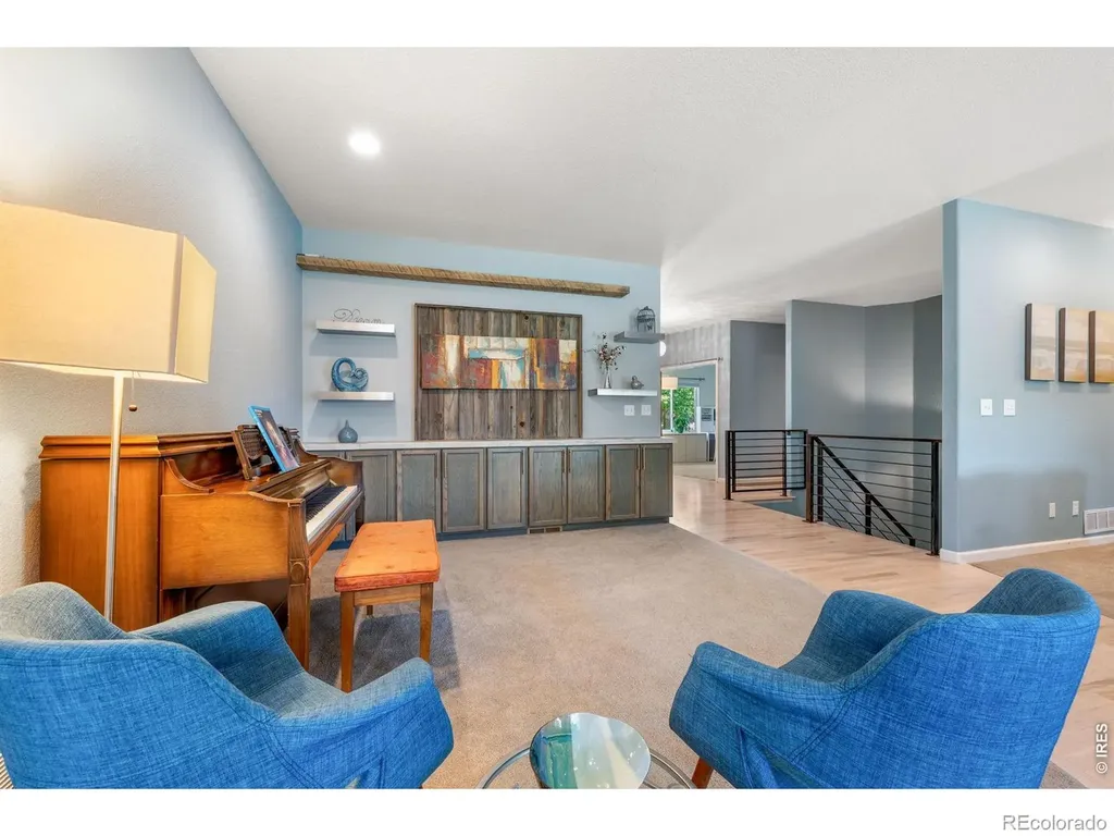 405 Orchard Drive Louisville CO 80027