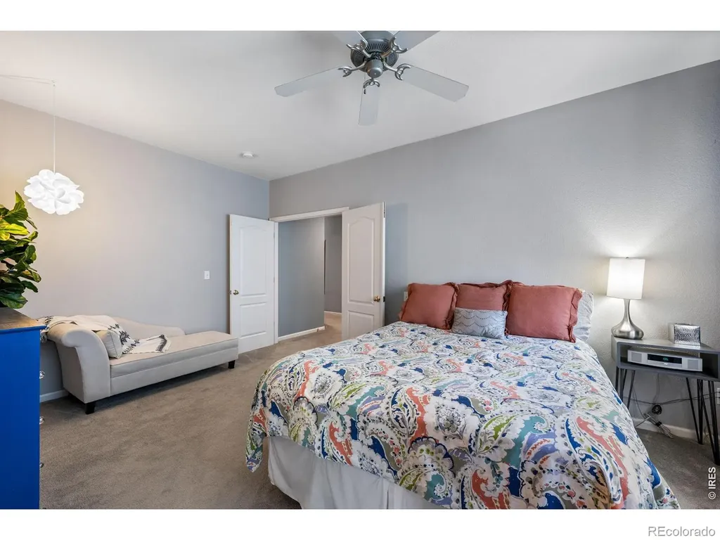 405 Orchard Drive Louisville CO 80027