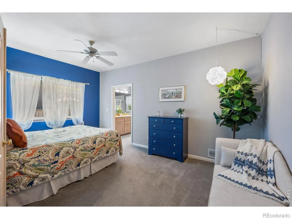 405 Orchard Drive Louisville CO 80027