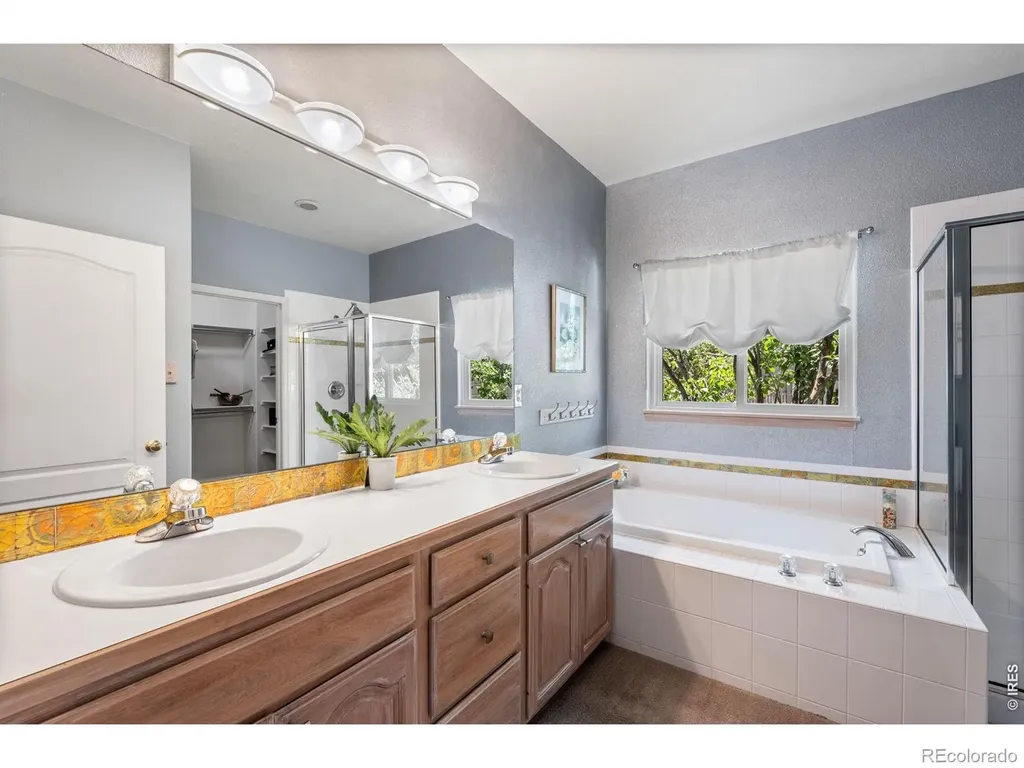 405 Orchard Drive Louisville CO 80027
