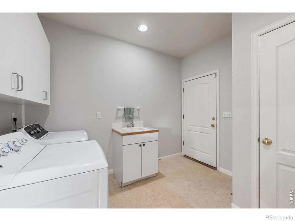 405 Orchard Drive Louisville CO 80027
