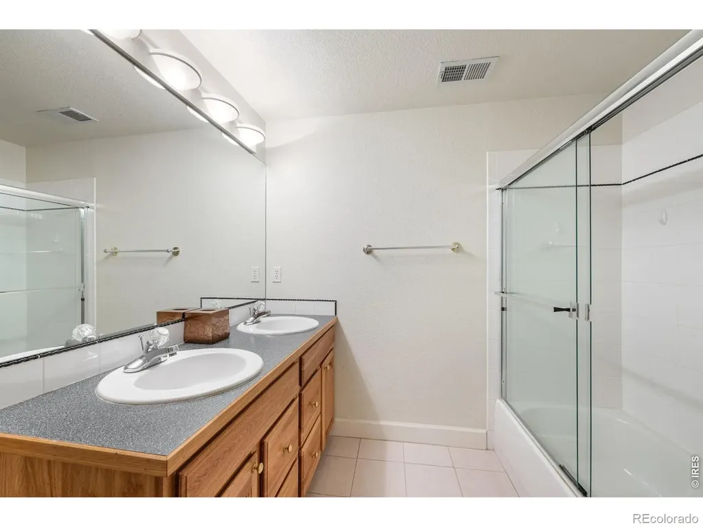 405 Orchard Drive Louisville CO 80027