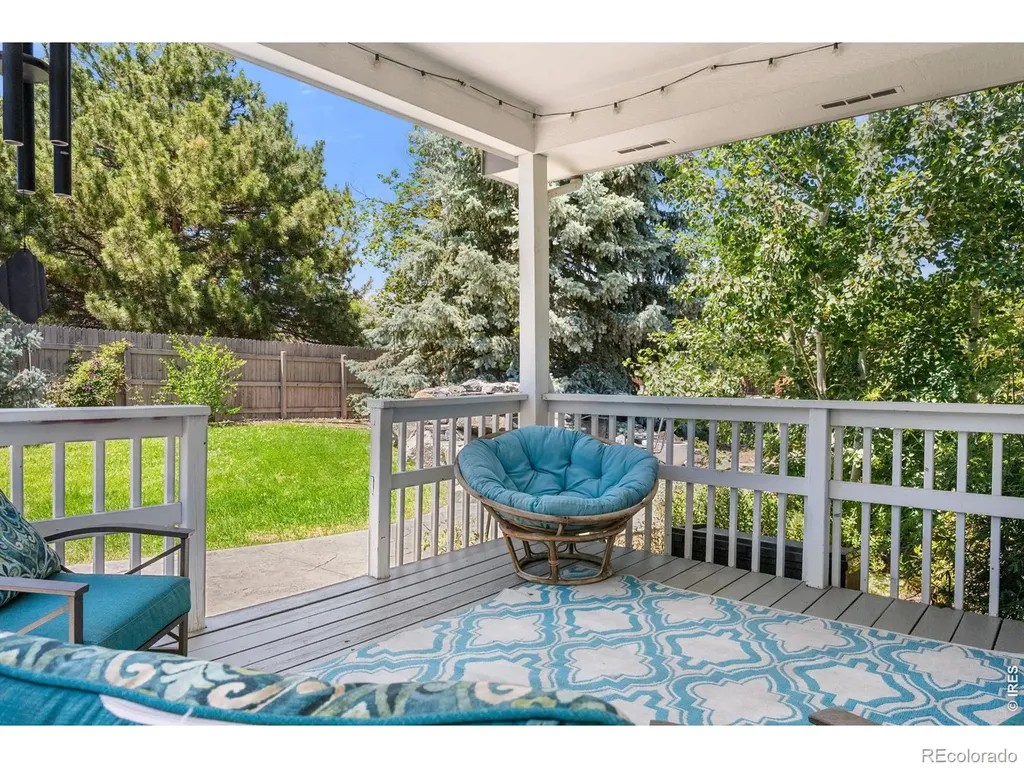 405 Orchard Drive Louisville CO 80027