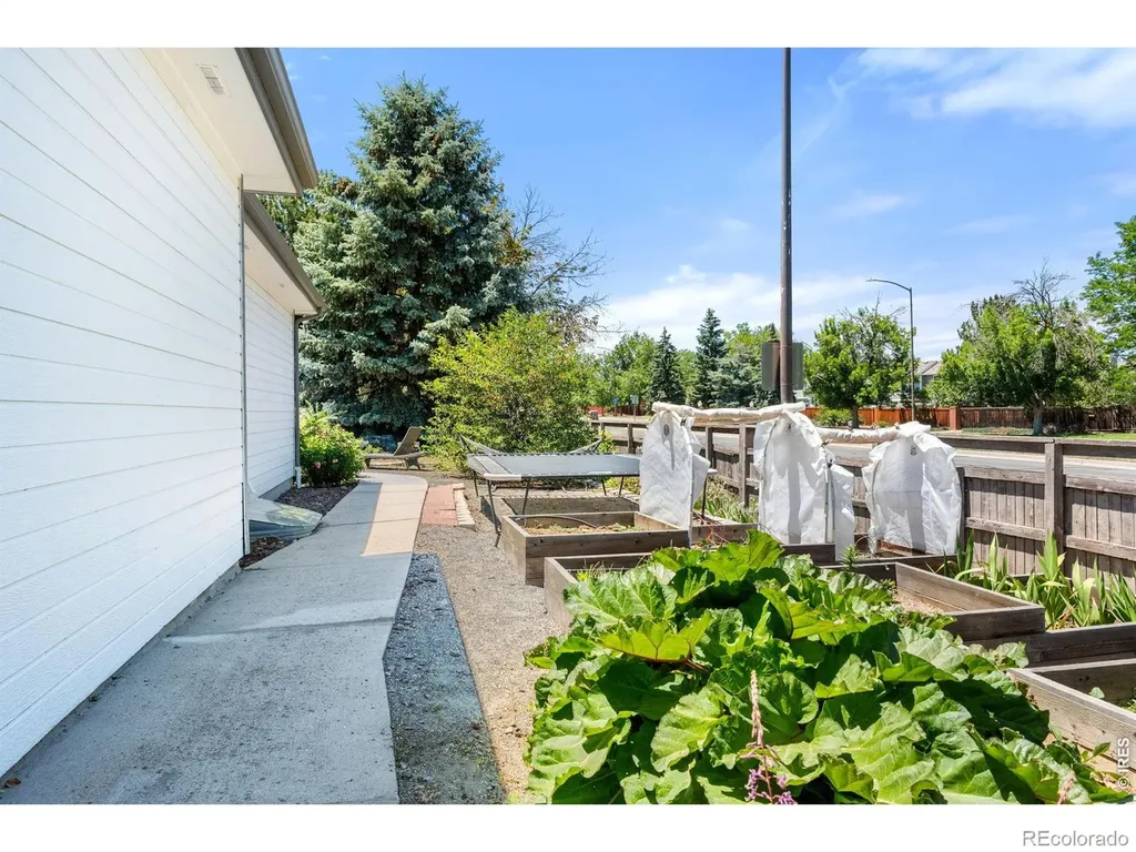 405 Orchard Drive Louisville CO 80027