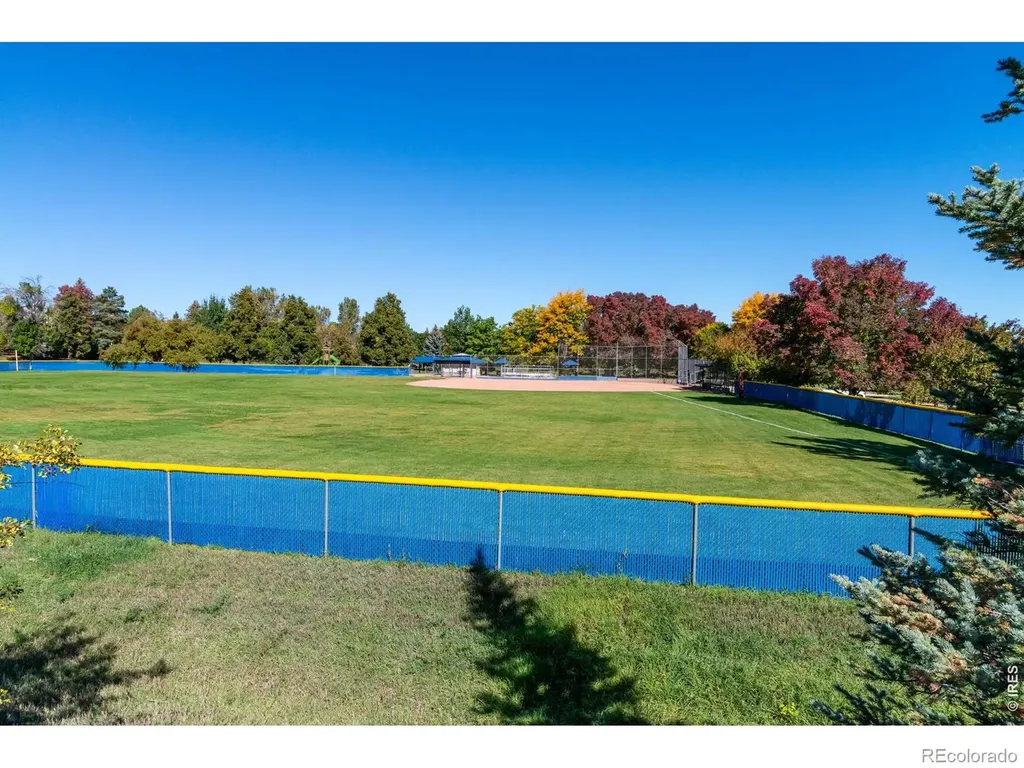 405 Orchard Drive Louisville CO 80027