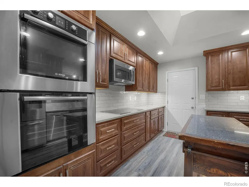 108 N 40th Avenue Greeley CO 80634