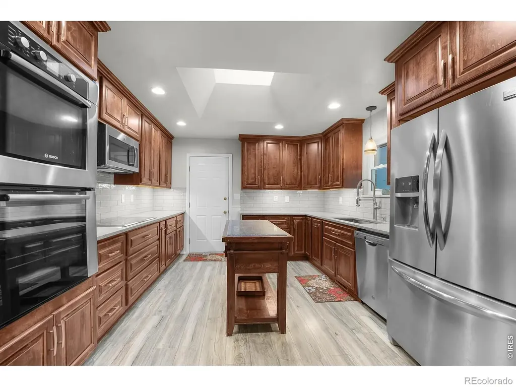 108 N 40th Avenue Greeley CO 80634