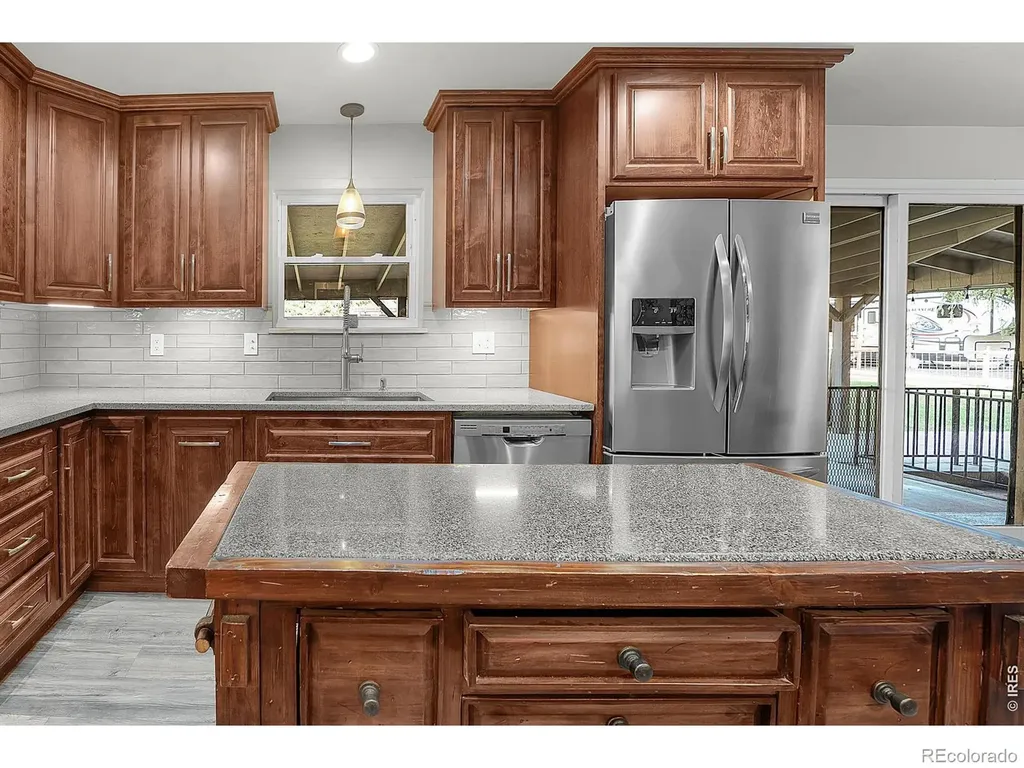108 N 40th Avenue Greeley CO 80634