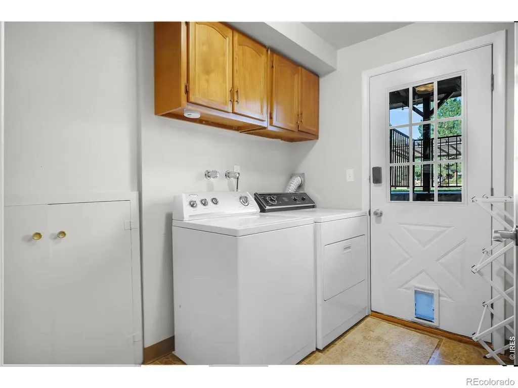 108 N 40th Avenue Greeley CO 80634