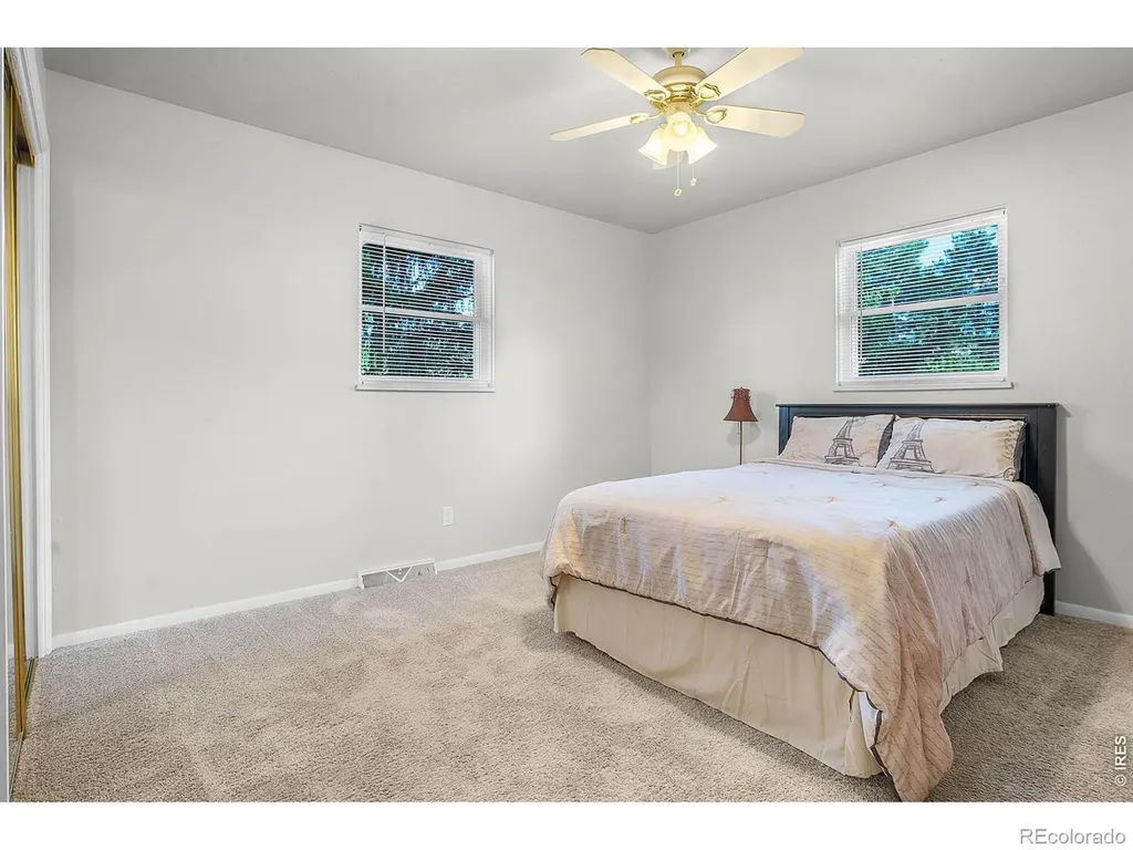 108 N 40th Avenue Greeley CO 80634