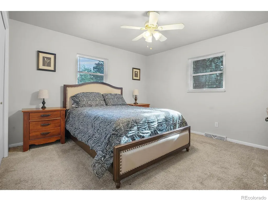 108 N 40th Avenue Greeley CO 80634