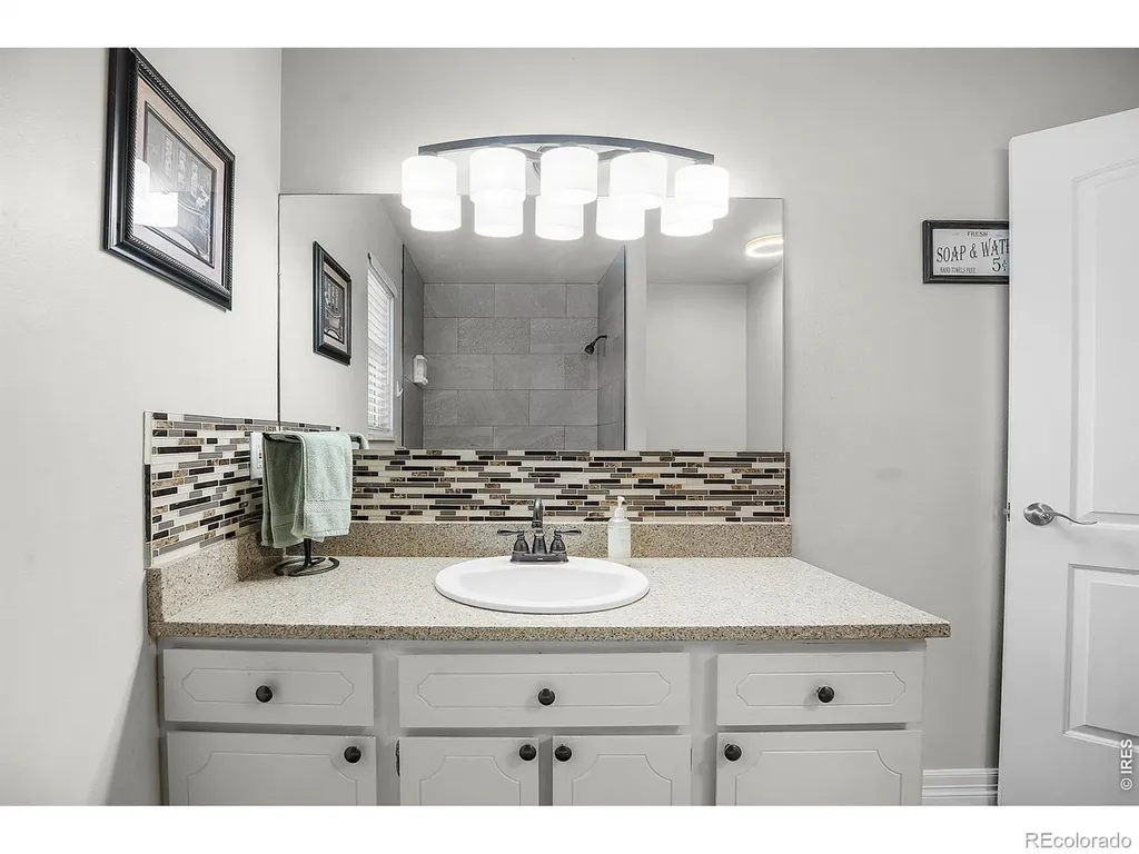 108 N 40th Avenue Greeley CO 80634
