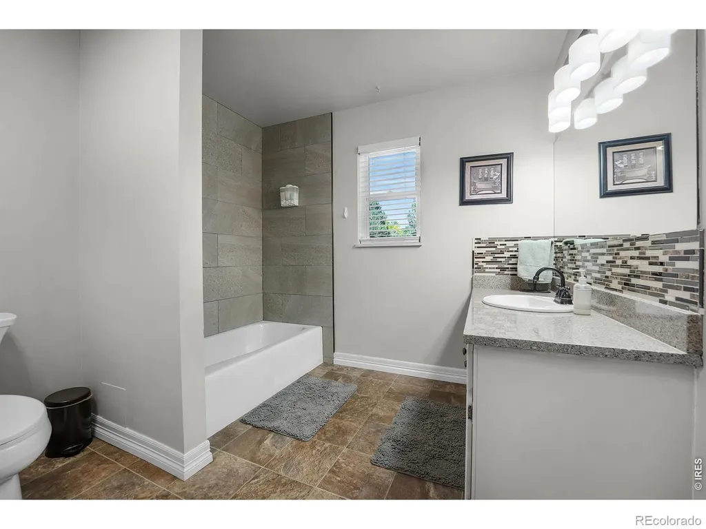 108 N 40th Avenue Greeley CO 80634