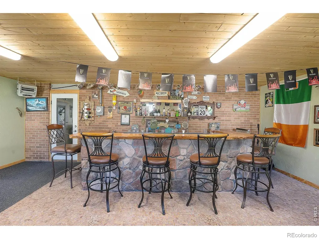 108 N 40th Avenue Greeley CO 80634